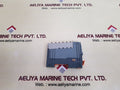 B&R x20 do 4649 digital output module