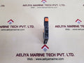 B&R x20 do 4649 digital output module