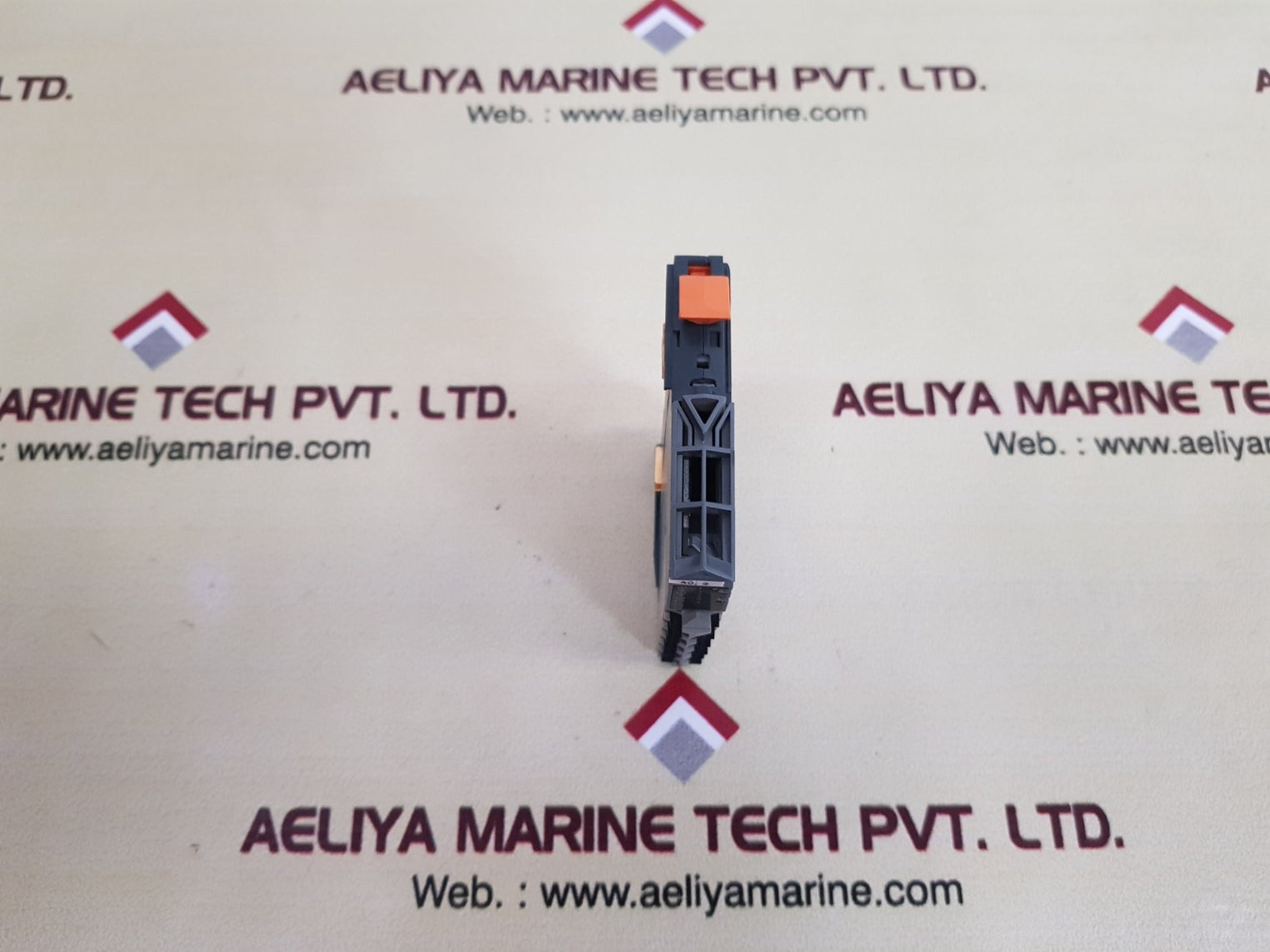 B&R x20 do 4649 digital output module