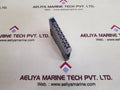 B&R x20 do 4649 digital output module