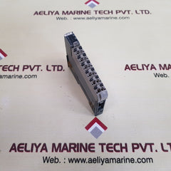 B&R x20 do 4649 digital output module