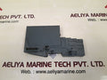 Siemens simatic s7 6es7 132-4hb01-0ab0 output module