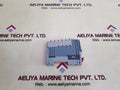 B&R x20 br 9300 link bus module