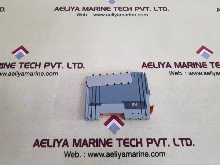 B&R x20 br 9300 link bus module