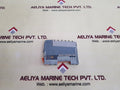 B&R x20 br 9300 link bus module