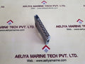 B&R x20 br 9300 link bus module