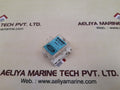 Esmi nf-8176