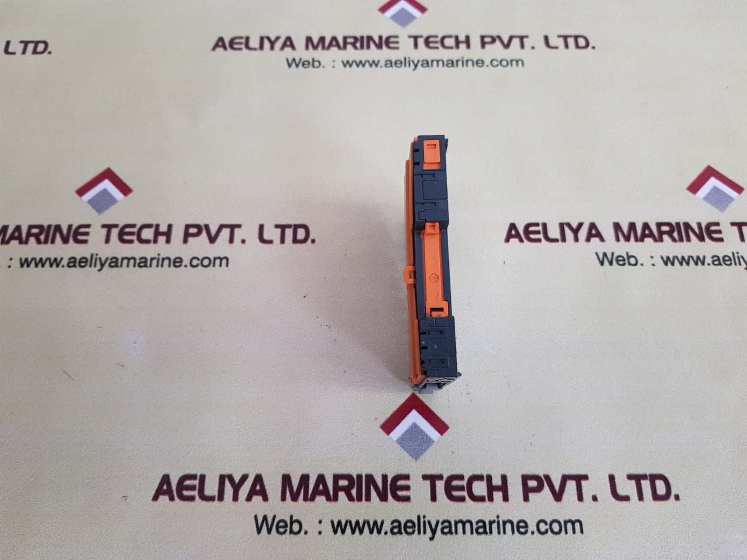 B&R x20 at 4222 bus module