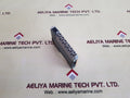 B&R x20 at 4222 bus module