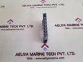 B&R x20 do 6529 module