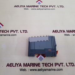 B&R x20 do 6529 module