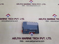 B&R x20 do 6529 module