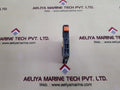 B&R x20 do 6529 module