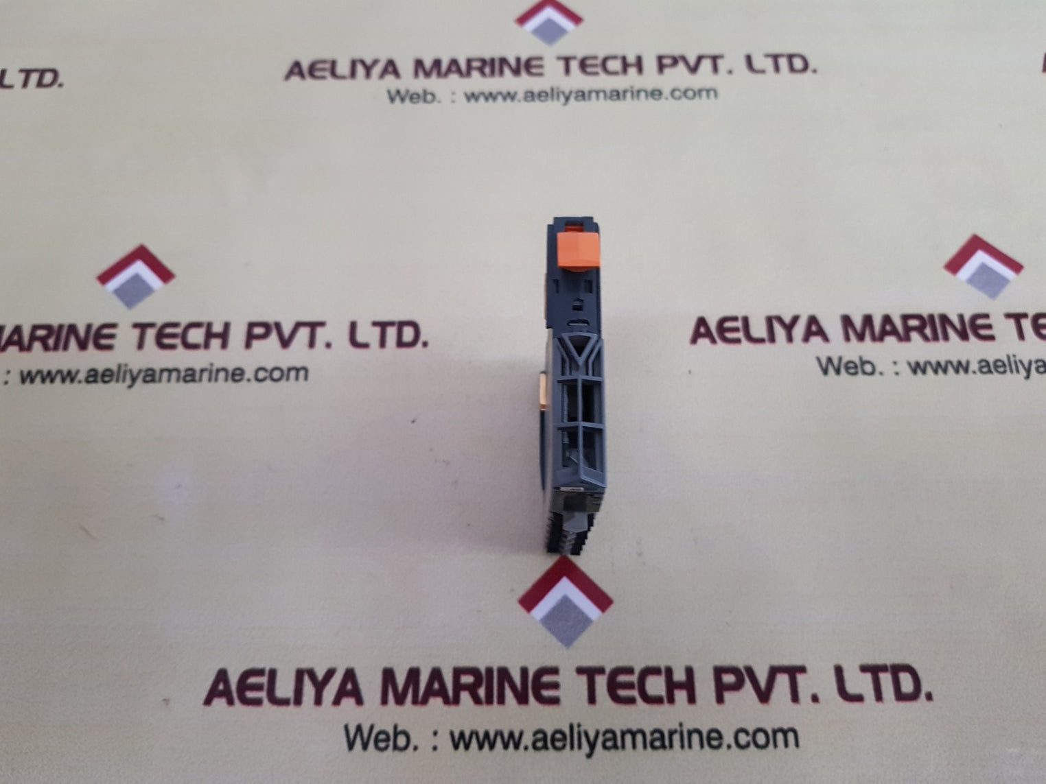 B&R x20 do 6529 module