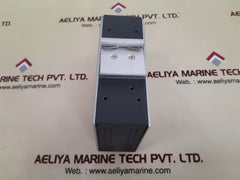 Moxa eds-308 ether device switch 1201003084014