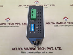 Moxa eds-308 ether device switch 1201003084014
