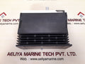 Panasonic mbdht2510 ac servo driver