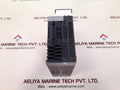 Panasonic mbdht2510 ac servo driver