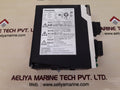 Panasonic mbdht2510 ac servo driver