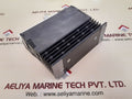 Panasonic mbdht2510 ac servo driver