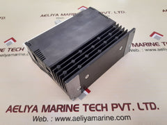Panasonic mbdht2510 ac servo driver