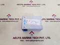 Cspc bp1-r-230-5 reverse power relay