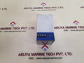 Cspc bp1-r-230-5 reverse power relay
