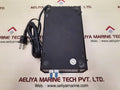 Mascot 9521 power supply