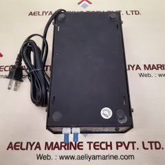 Mascot 9521 power supply