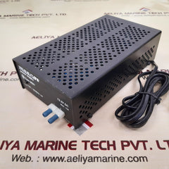 Mascot 9521 power supply