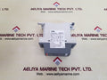 Abb psr3-600-70 motor softstarter 1sfa896103r7000