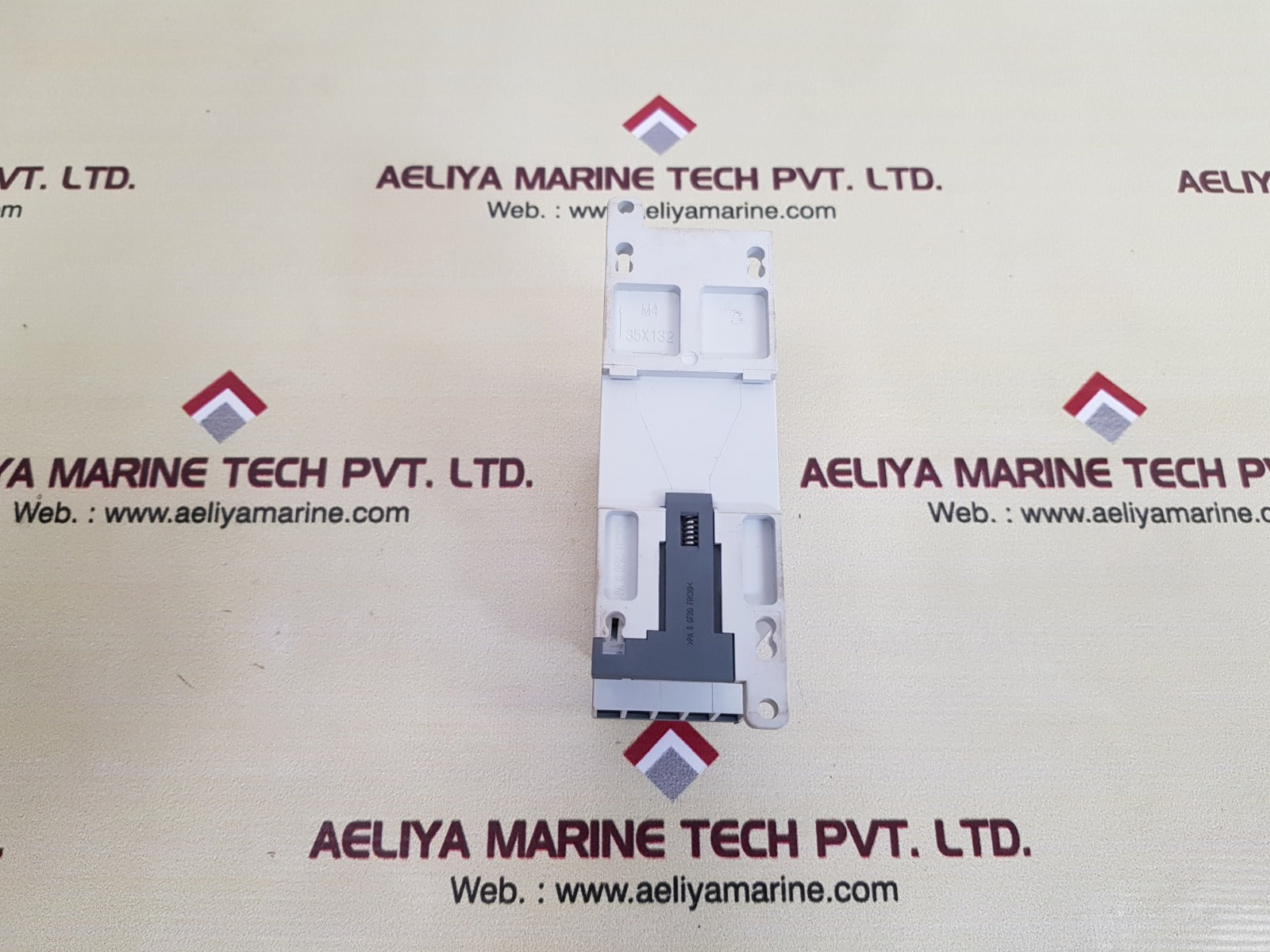 Abb psr3-600-70 motor softstarter 1sfa896103r7000