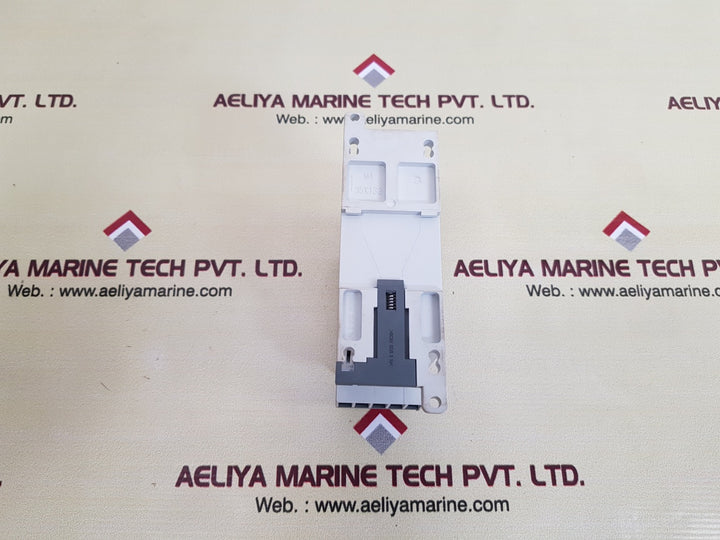Abb psr3-600-70 motor softstarter 1sfa896103r7000