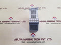 Abb psr3-600-70 motor softstarter 1sfa896103r7000
