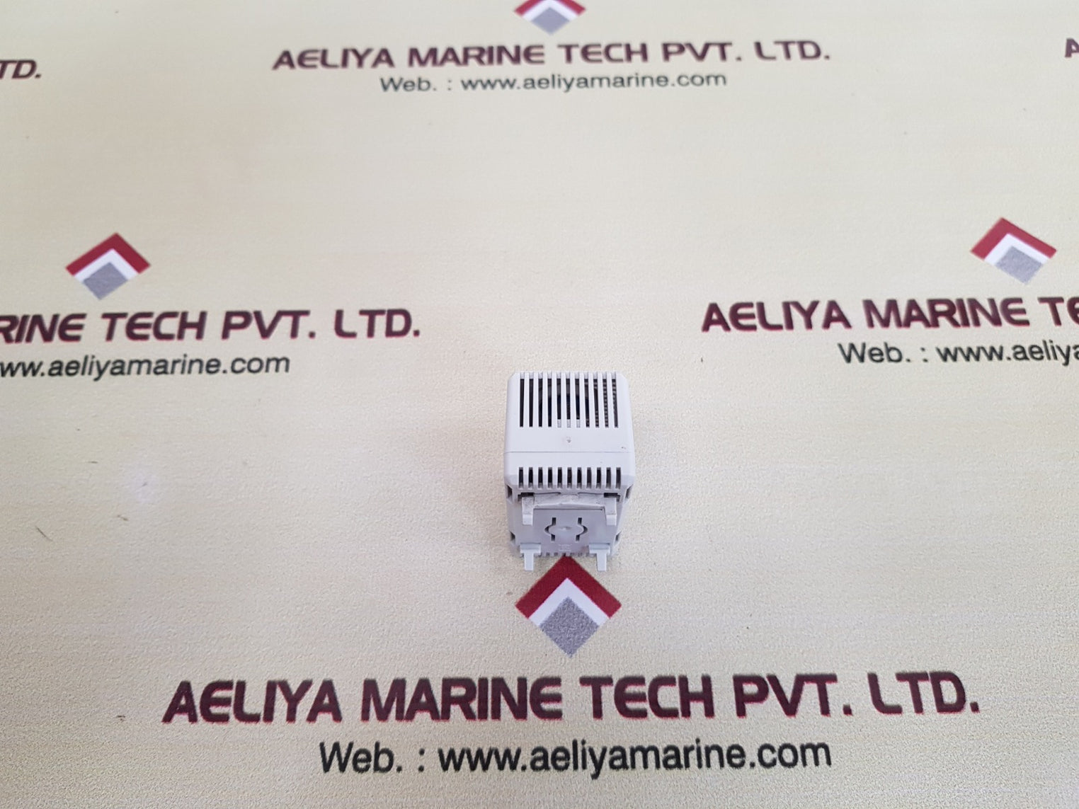 Lot Of 2X Stego kts 011 thermostat