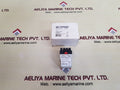 Telemecanique rhn 412f inst-relay