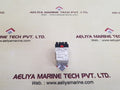 Telemecanique rhn 412f inst-relay