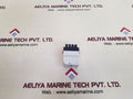 Telemecanique rhn 412f inst-relay