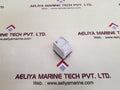Telemecanique rhn 412f inst-relay