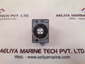 Matsushita pmh-m-10m-ac220v pmh timer