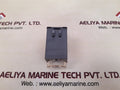 Matsushita pmh-m-10m-ac220v pmh timer