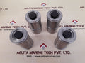 Nov 9910223 repair kit