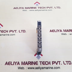 B&R x20 di 9371 digital input module