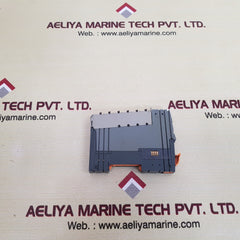 B&R x20 di 9371 digital input module