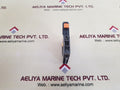 B&R x20 di 9371 digital input module