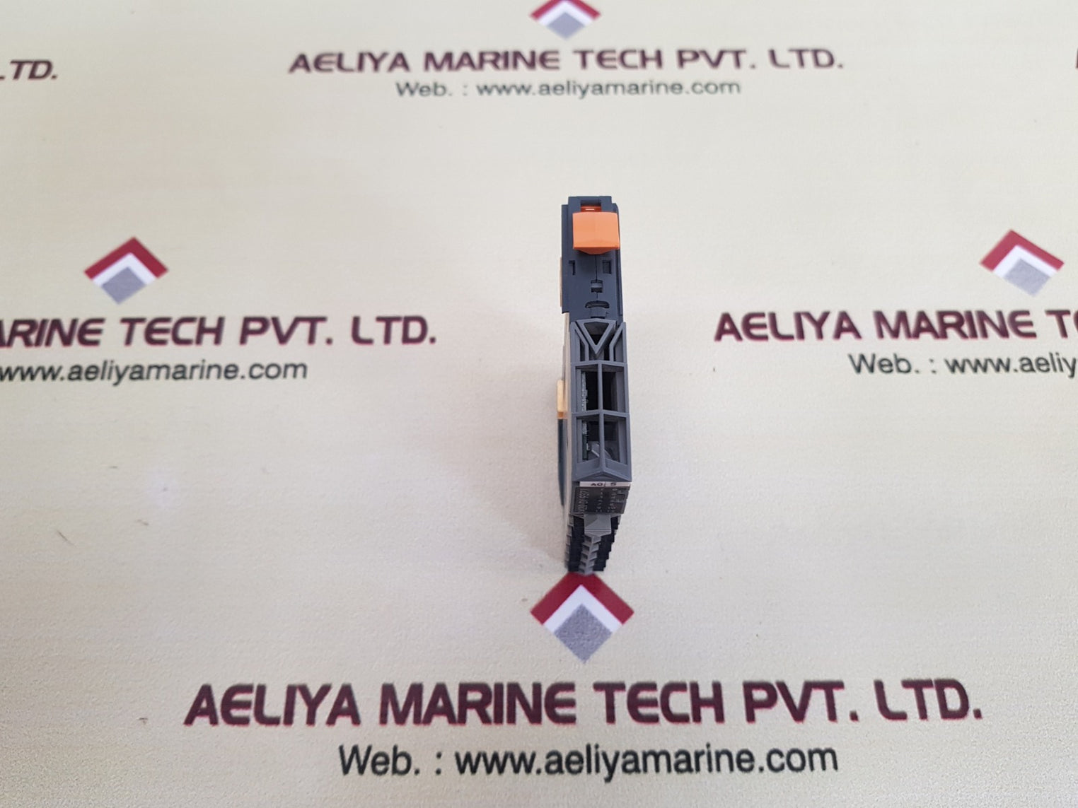 B&R x20 di 9371 digital input module