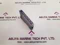 B&R x20 di 9371 digital input module
