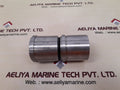 Nov 9910223 repair kit
