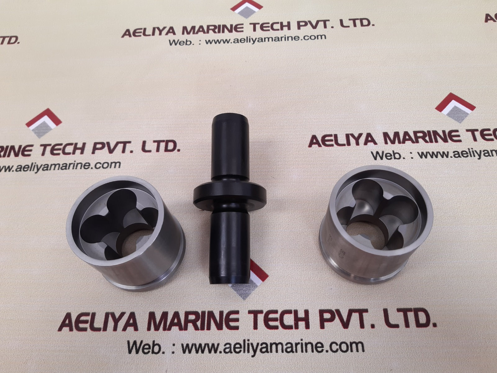 Nov 9910223 repair kit
