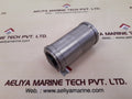 Nov 9910223 repair kit